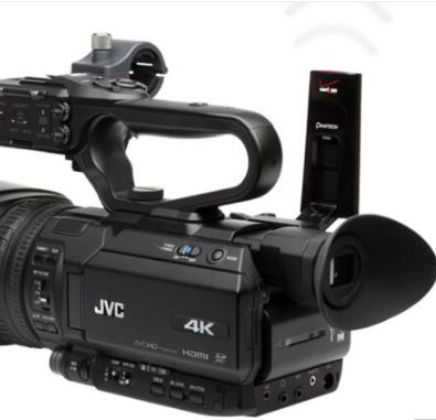 JVC GY-HM200EC 4K手持专业摄像机 网络直播机 直播摄像机 内置编码器/4K/sdi输出_http://www.jrxzj.com/img/sp/images/201803071553333795003.jpg