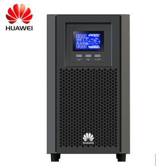 HUAWEI 华为UPS不间断电源_http://www.jrxzj.com/img/sp/images/201803072146483013751.jpg