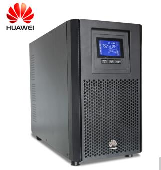 HUAWEI 华为UPS不间断电源_http://www.jrxzj.com/img/sp/images/201803072146483013752.jpg