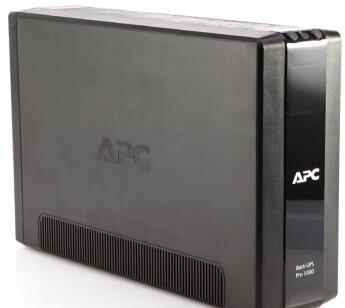 APC 施耐德 BR1000G-CN UPS不间断电源_http://www.jrxzj.com/img/sp/images/201803072148188013751.jpg