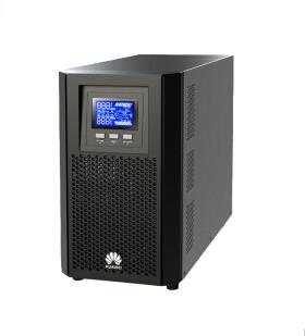 华为（HUAWEI） UPS2000-A-3KTTS不间断电源