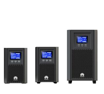 华为（HUAWEI） UPS2000-A-3KTTS不间断电源_http://www.jrxzj.com/img/sp/images/201803072155393326251.jpg