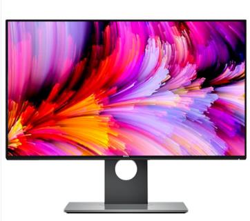 戴尔（DELL） U2417H 23.8英寸四边微边框旋转升降IPS屏_http://www.jrxzj.com/img/sp/images/201803081046538326253.jpg