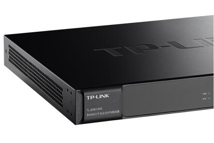 TP-LINK TL-ER6120G 企业级千兆有线路由器_http://www.jrxzj.com/img/sp/images/201803081151193638753.jpg