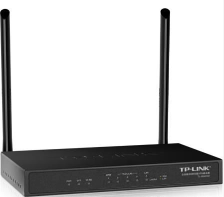 TP-LINK TL-WAR302 300M企业级无线路由器 wifi穿墙/防火墙_http://www.jrxzj.com/img/sp/images/201803081155230513751.jpg