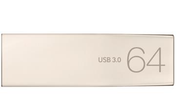 三星（SAMSUNG）Bar 64GB USB3.0 U盘_http://www.jrxzj.com/img/sp/images/201803081551063951252.jpg