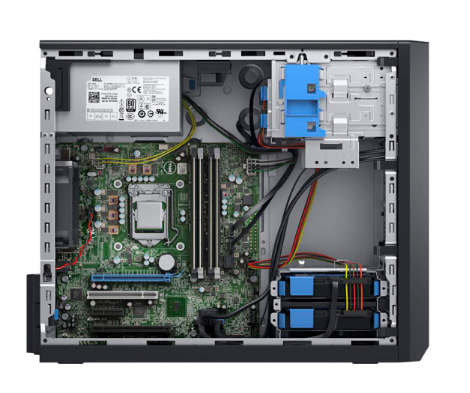 戴尔（DELL）PowerEdgeT30服务器 (E3-1225/8GB ECC/1TB SATA）_http://www.jrxzj.com/img/sp/images/201805121054260667502.png