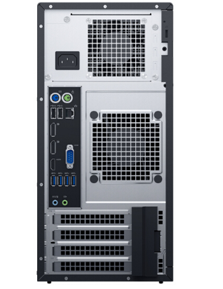 戴尔（DELL）PowerEdgeT30服务器 (E3-1225/8GB ECC/1TB SATA）_http://www.jrxzj.com/img/sp/images/201805121054260667503.png