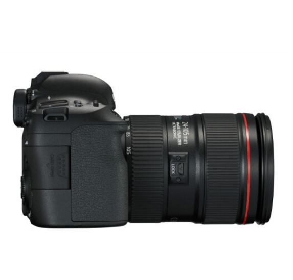 佳能（Canon） EOS 6D Mark II 单反套机（EF 24-105mm f/4L IS II USM 镜头）_http://www.jrxzj.com/img/sp/images/201805121206397855004.png