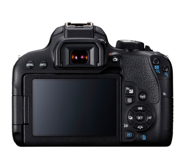 佳能（Canon）EOS 800D 单反套机 （EF-S 18-55mm f/4-5.6 IS STM 镜头）_http://www.jrxzj.com/img/sp/images/201805121300575355001.png