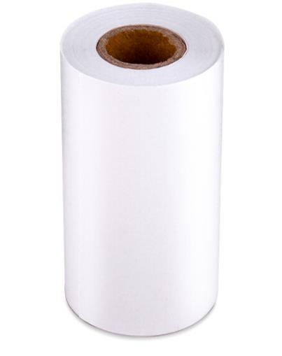 得力（deli）57mm*30mm热敏收银纸/超市小票打印纸/收银机打印纸 6.5米/卷 200卷/箱 3145_http://www.jrxzj.com/img/sp/images/201805121800120511252.jpg