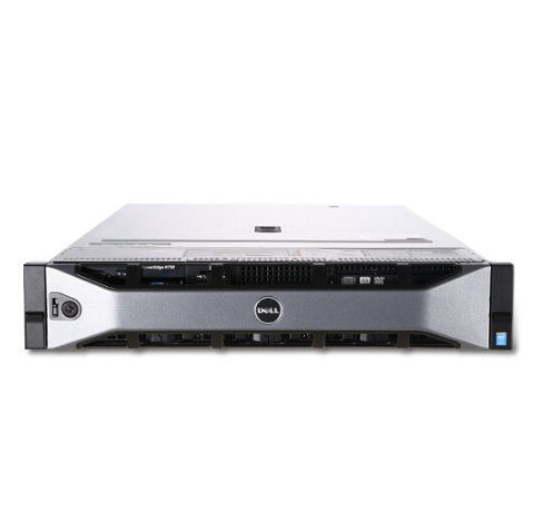 戴尔（DELL） R730服务器 2U机架式主机 至强E5处理器_http://www.jrxzj.com/img/sp/images/201805130905360667504.png