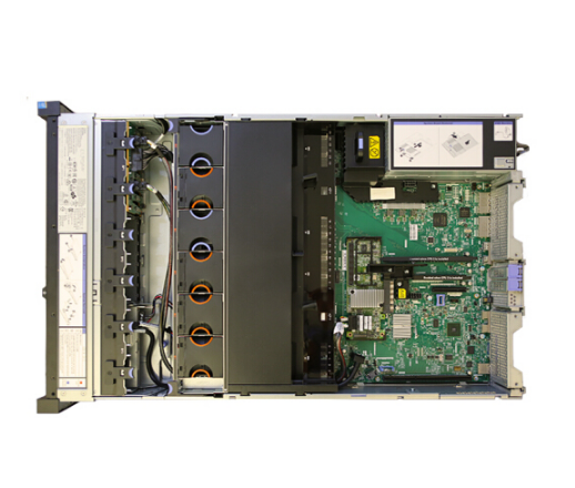 联想（Lenovo） IBM服务器主机X3650M5 8871i35 8核2U机架式_http://www.jrxzj.com/img/sp/images/201805130912528480003.png