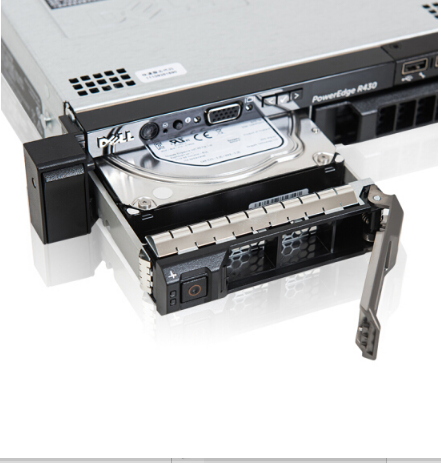 DELL 戴尔R430 1U机架式ERP服务器主机可升级H730阵列卡_http://www.jrxzj.com/img/sp/images/201805130927363948753.png