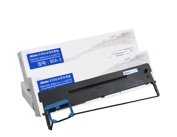 aisino 航天信息 80A-3原装色带架适用于SK/TY-820系列、TY-1800_http://www.jrxzj.com/img/sp/images/201805130942512386251.png