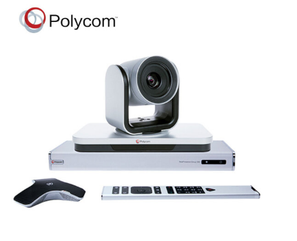 宝利通（POLYCOM） 视频会议系统终端 Group310/500/550/700 Group310-1080