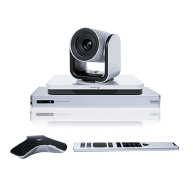 宝利通（POLYCOM） 视频会议系统终端 Group310/500/550/700 Group310-1080_http://www.jrxzj.com/img/sp/images/201805131003242073751.png