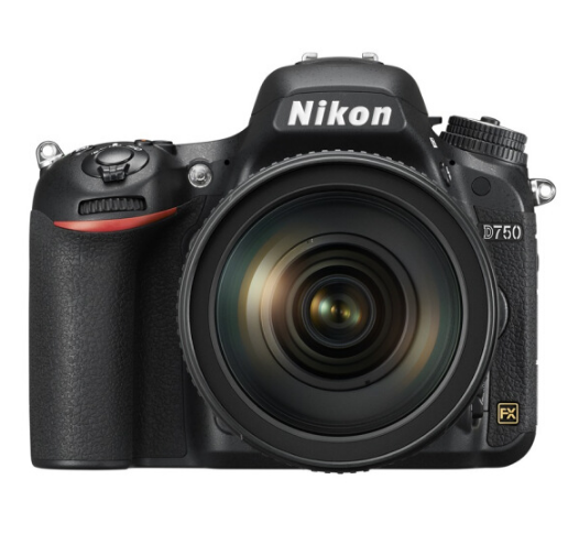 尼康（Nikon） D750 单反套机 （AF-S 24-120mm f/4G ED VR）_http://www.jrxzj.com/img/sp/images/201805131026526917501.png