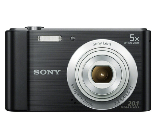 索尼（SONY） DSC-W800 便携数码相机/照相机/卡片机 黑色_http://www.jrxzj.com/img/sp/images/201805131051266448751.png