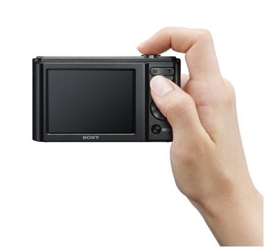 索尼（SONY） DSC-W800 便携数码相机/照相机/卡片机 黑色_http://www.jrxzj.com/img/sp/images/201805131051266448752.png