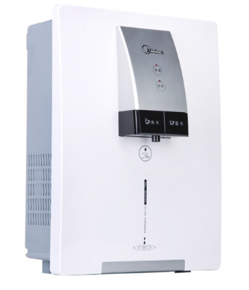 美的（Midea）管线机 壁挂式饮水机 台式MG902-R_http://www.jrxzj.com/img/sp/images/201805131605047386251.png