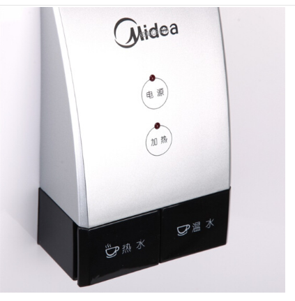 美的（Midea）管线机 壁挂式饮水机 台式MG902-R_http://www.jrxzj.com/img/sp/images/201805131605047386252.png