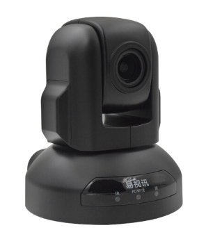 易视讯（YSX） USB视频会议摄像头/高清会议摄像机/系统设备 (3倍变焦1080P)YSX-580S热卖款型_http://www.jrxzj.com/img/sp/images/201805131730135823751.png