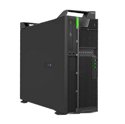 曙光（Sugon） 曙光W560E20图形工作站+NV QUADRO M5000 8GB E5-2609v3+16G内存