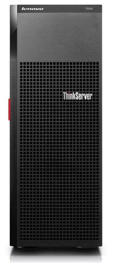 lenovo（联想）  ThinkServer TD350(2*E5-2609v4/16G/2*2T)_http://www.jrxzj.com/img/sp/images/201805151157504886251.png