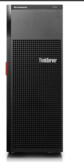 lenovo（联想）  ThinkServer TD350(2*E5-2609v4/16G/2*2T)_http://www.jrxzj.com/img/sp/images/201805151157541761250.png