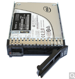 lenovo（联想）  System x3850 X6 (2*E7-4820v4/32G/2*600GSAS)_http://www.jrxzj.com/img/sp/images/201805151322159261250.png