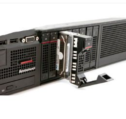 lenovo（联想）  System x3850 X6 (2*E7-4820v4/32G/2*600GSAS)_http://www.jrxzj.com/img/sp/images/201805151322159417502.png