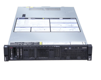lenovo（联想）  System x3650 M5(1*E5-2620v4/32G/2*600G_http://www.jrxzj.com/img/sp/images/201805151517236761251.png