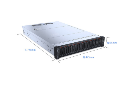 lenovo（联想）  System x3650 M5(1*E5-2620v4/32G/2*600G_http://www.jrxzj.com/img/sp/images/201805151517236761252.png