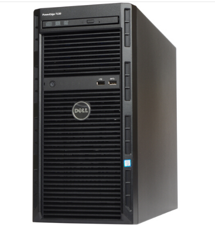 戴尔  PowerEdge T130_http://www.jrxzj.com/img/sp/images/201805151640078011251.png