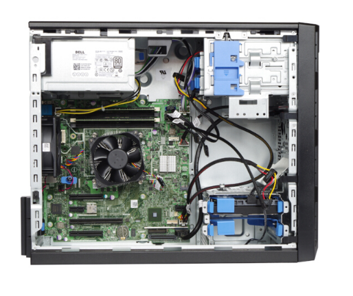 戴尔  PowerEdge T130_http://www.jrxzj.com/img/sp/images/201805151640078011252.png