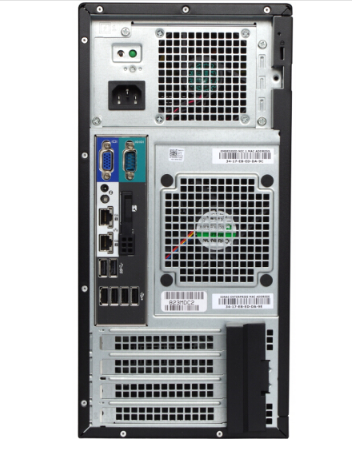 戴尔  PowerEdge T130_http://www.jrxzj.com/img/sp/images/201805151640078167503.png