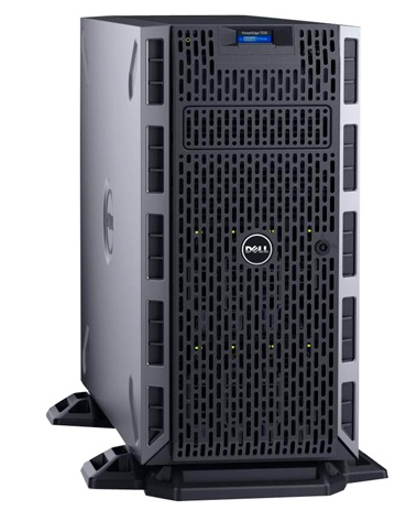 戴尔  PowerEdge T330_http://www.jrxzj.com/img/sp/images/201805151654423011251.png