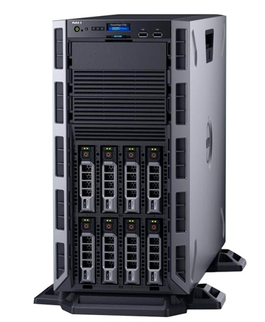 戴尔  PowerEdge T330_http://www.jrxzj.com/img/sp/images/201805151654423011252.png