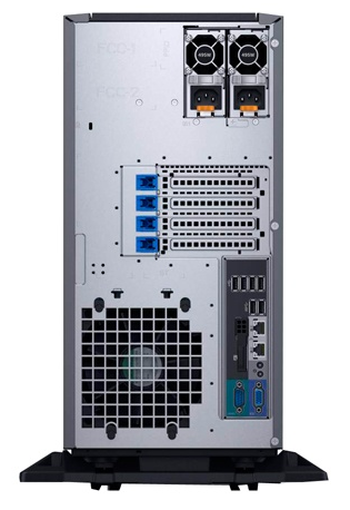 戴尔  PowerEdge T330_http://www.jrxzj.com/img/sp/images/201805151654423011253.png