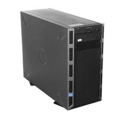 戴尔  PowerEdge T430_http://www.jrxzj.com/img/sp/images/201805151700471136251.png