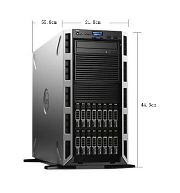 戴尔  PowerEdge T430_http://www.jrxzj.com/img/sp/images/201805151700471136252.png