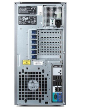 戴尔  PowerEdge T430_http://www.jrxzj.com/img/sp/images/201805151706406761253.png