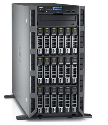 戴尔  PowerEdge T630_http://www.jrxzj.com/img/sp/images/201805151710479730002.png