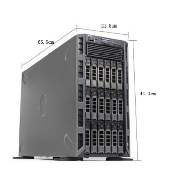 戴尔  PowerEdge T630_http://www.jrxzj.com/img/sp/images/201805151710479730003.png