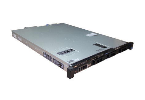 戴尔  PowerEdge R430_http://www.jrxzj.com/img/sp/images/201805151744451136251.png