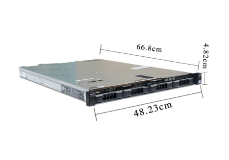 戴尔  PowerEdge R430_http://www.jrxzj.com/img/sp/images/201805151744451136252.png