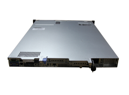 戴尔  PowerEdge R430_http://www.jrxzj.com/img/sp/images/201805151744451136253.png