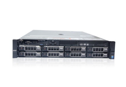 戴尔  PowerEdge R730_http://www.jrxzj.com/img/sp/images/201805151756257073751.png