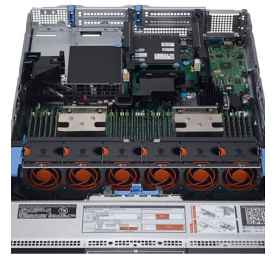 戴尔  PowerEdge R730_http://www.jrxzj.com/img/sp/images/201805151756257073753.png